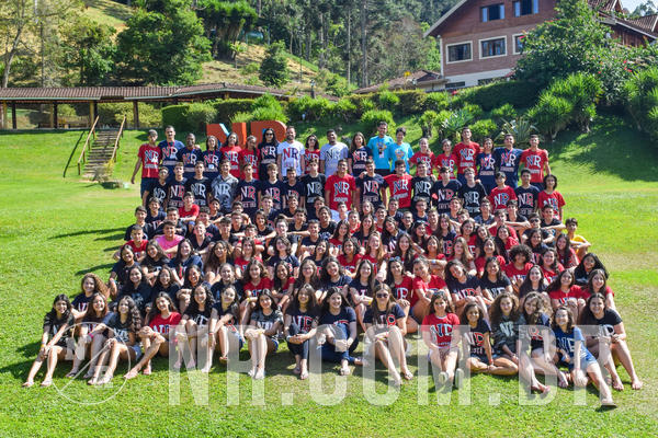 Buy your photos of the eventNR Fun - Resort Sto A. do Pinhal 02 a 06/11/19 on Fotop