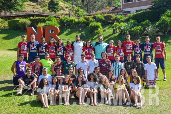 Buy your photos of the eventNR Fun - Resort Sto A. do Pinhal 02 a 06/11/19 on Fotop