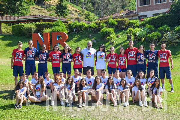 Buy your photos of the eventNR Fun - Resort Sto A. do Pinhal 02 a 06/11/19 on Fotop