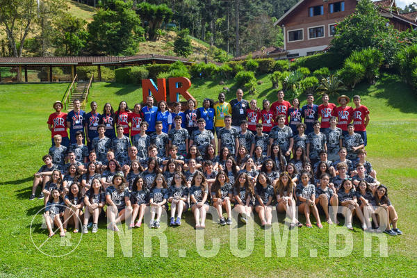 Buy your photos of the eventNR Fun - Resort Sto A. do Pinhal 02 a 06/11/19 on Fotop