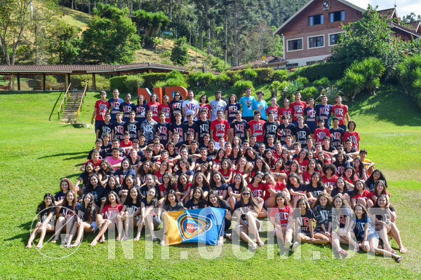 Buy your photos of the eventNR Fun - Resort Sto A. do Pinhal 02 a 06/11/19 on Fotop