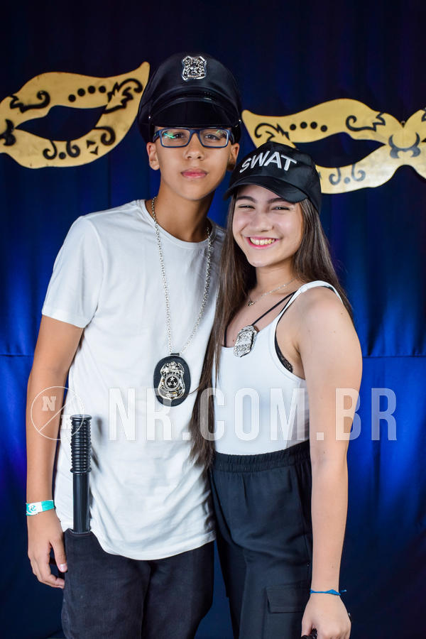 Buy your photos of the eventNR Fun - Resort Sto A. do Pinhal 02 a 06/11/19 on Fotop