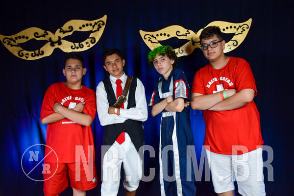 Buy your photos of the eventNR Fun - Resort Sto A. do Pinhal 02 a 06/11/19 on Fotop