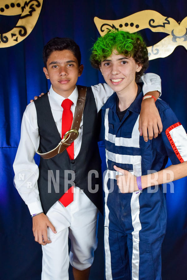 Buy your photos of the eventNR Fun - Resort Sto A. do Pinhal 02 a 06/11/19 on Fotop