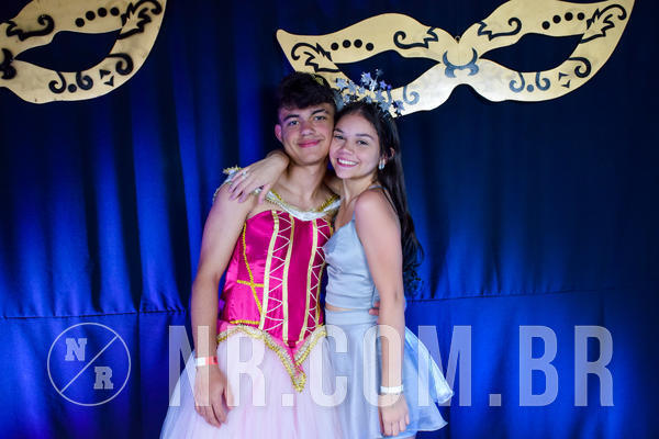 Buy your photos of the eventNR Fun - Resort Sto A. do Pinhal 02 a 06/11/19 on Fotop