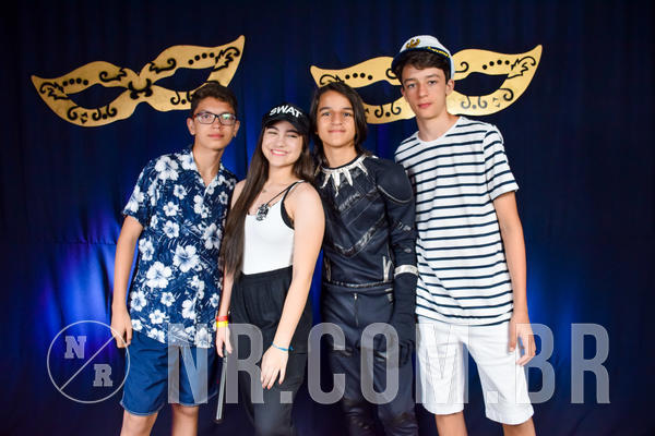 Buy your photos of the eventNR Fun - Resort Sto A. do Pinhal 02 a 06/11/19 on Fotop