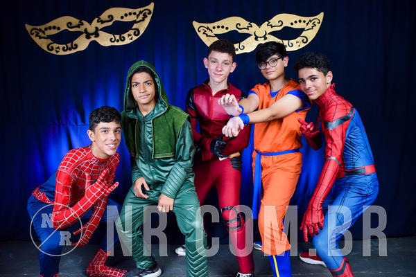 Buy your photos of the eventNR Fun - Resort Sto A. do Pinhal 02 a 06/11/19 on Fotop