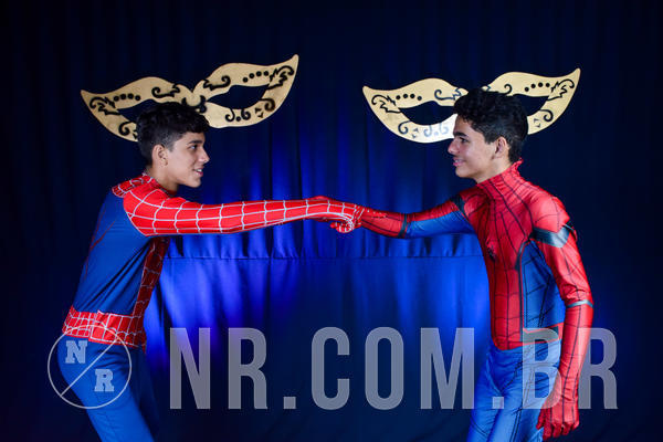 Buy your photos of the eventNR Fun - Resort Sto A. do Pinhal 02 a 06/11/19 on Fotop