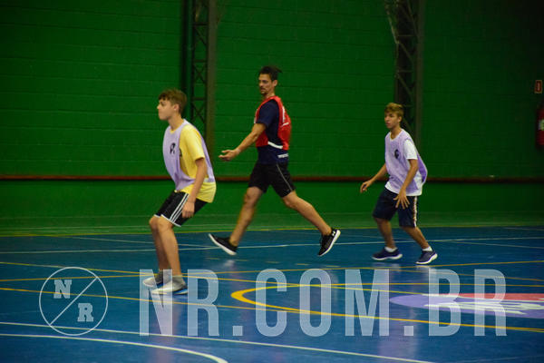 Buy your photos of the eventNR Fun - Resort Sto A. do Pinhal 02 a 06/11/19 on Fotop