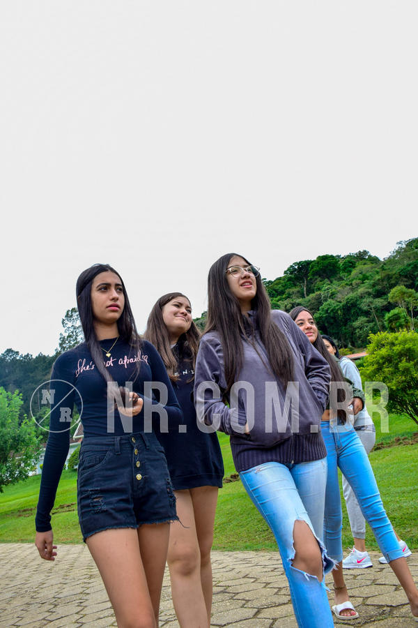 Buy your photos of the eventNR Fun - Resort Sto A. do Pinhal 02 a 06/11/19 on Fotop