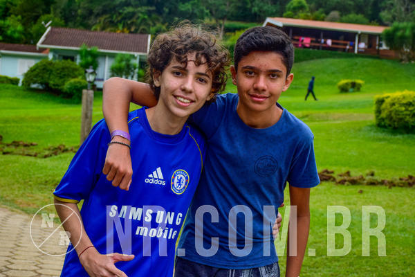 Buy your photos of the eventNR Fun - Resort Sto A. do Pinhal 02 a 06/11/19 on Fotop