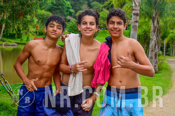 Buy your photos of the eventNR Fun - Resort Sto A. do Pinhal 02 a 06/11/19 on Fotop