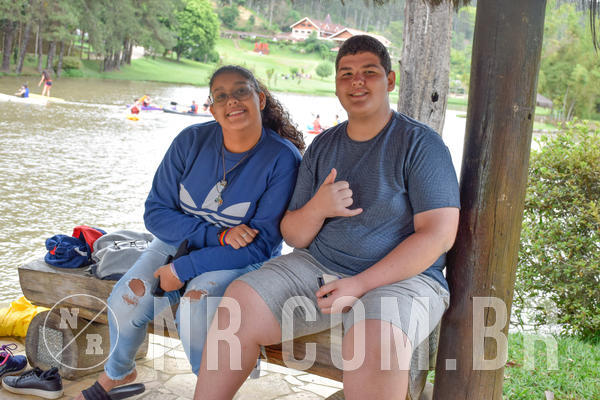 Buy your photos of the eventNR Fun - Resort Sto A. do Pinhal 02 a 06/11/19 on Fotop