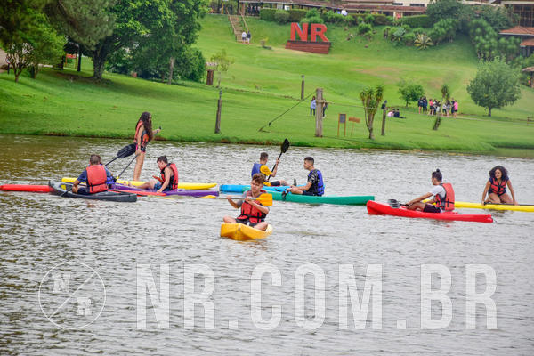 Buy your photos of the eventNR Fun - Resort Sto A. do Pinhal 02 a 06/11/19 on Fotop