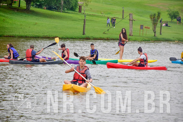 Buy your photos of the eventNR Fun - Resort Sto A. do Pinhal 02 a 06/11/19 on Fotop