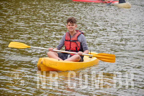 Buy your photos of the eventNR Fun - Resort Sto A. do Pinhal 02 a 06/11/19 on Fotop