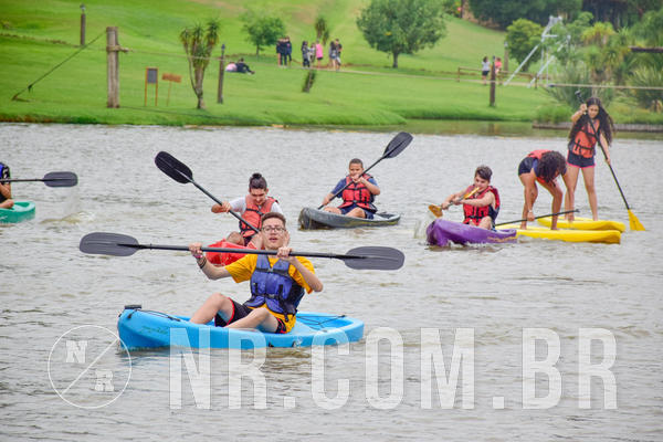 Buy your photos of the eventNR Fun - Resort Sto A. do Pinhal 02 a 06/11/19 on Fotop