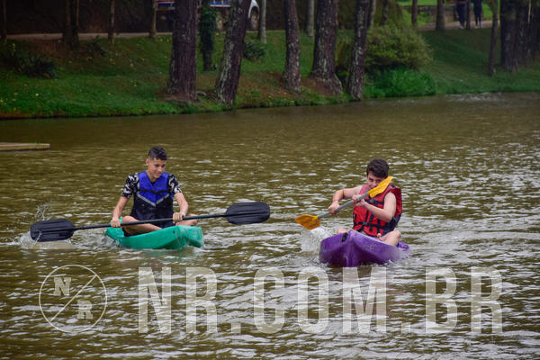 Buy your photos of the eventNR Fun - Resort Sto A. do Pinhal 02 a 06/11/19 on Fotop