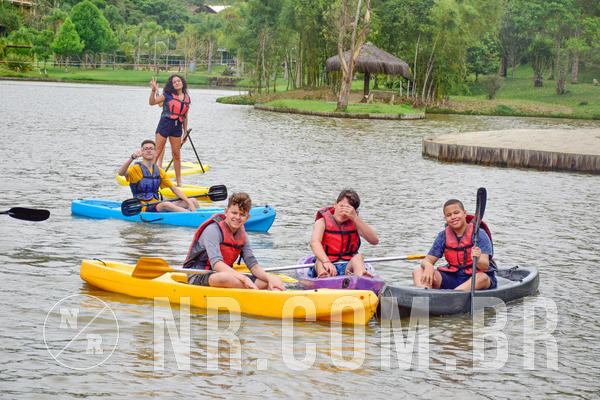 Buy your photos of the eventNR Fun - Resort Sto A. do Pinhal 02 a 06/11/19 on Fotop