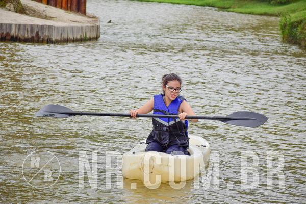 Buy your photos of the eventNR Fun - Resort Sto A. do Pinhal 02 a 06/11/19 on Fotop