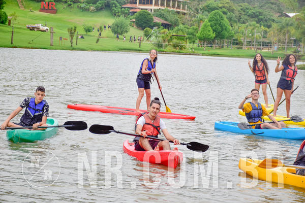 Buy your photos of the eventNR Fun - Resort Sto A. do Pinhal 02 a 06/11/19 on Fotop