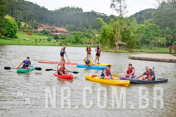 Buy your photos of the eventNR Fun - Resort Sto A. do Pinhal 02 a 06/11/19 on Fotop