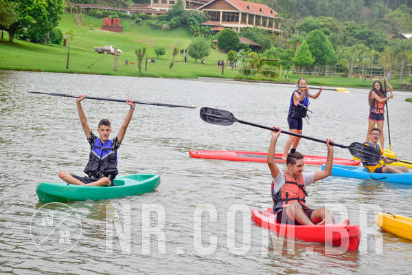 Buy your photos of the eventNR Fun - Resort Sto A. do Pinhal 02 a 06/11/19 on Fotop