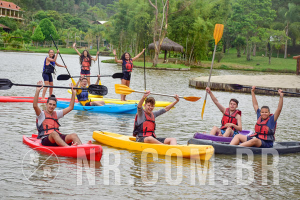 Buy your photos of the eventNR Fun - Resort Sto A. do Pinhal 02 a 06/11/19 on Fotop