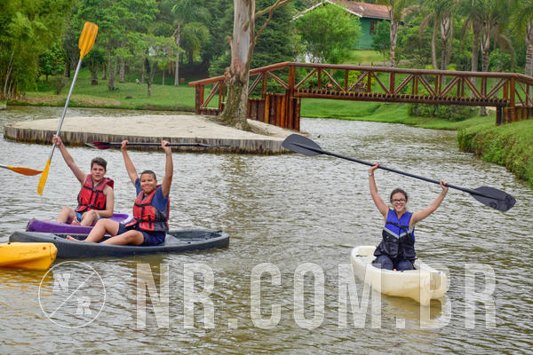 Buy your photos of the eventNR Fun - Resort Sto A. do Pinhal 02 a 06/11/19 on Fotop