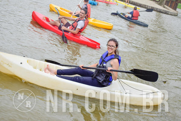 Buy your photos of the eventNR Fun - Resort Sto A. do Pinhal 02 a 06/11/19 on Fotop