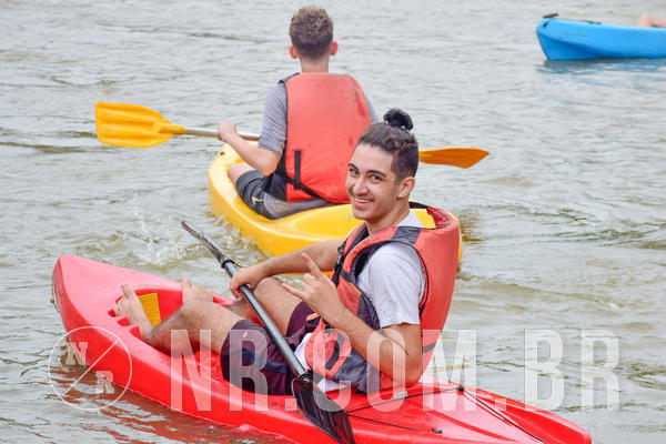 Buy your photos of the eventNR Fun - Resort Sto A. do Pinhal 02 a 06/11/19 on Fotop