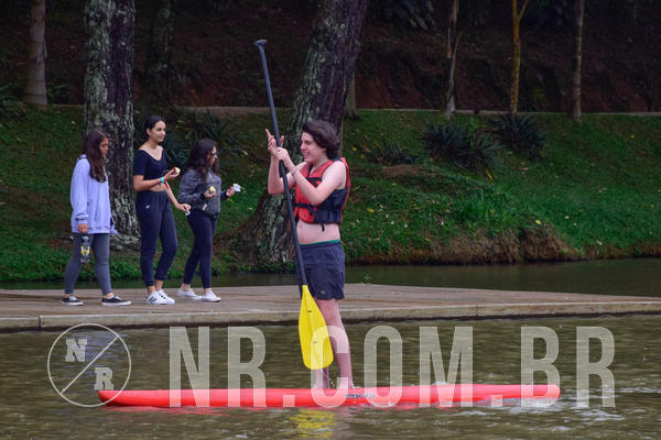 Buy your photos of the eventNR Fun - Resort Sto A. do Pinhal 02 a 06/11/19 on Fotop