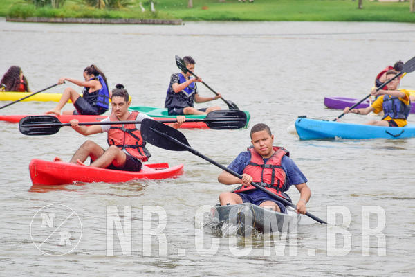 Buy your photos of the eventNR Fun - Resort Sto A. do Pinhal 02 a 06/11/19 on Fotop