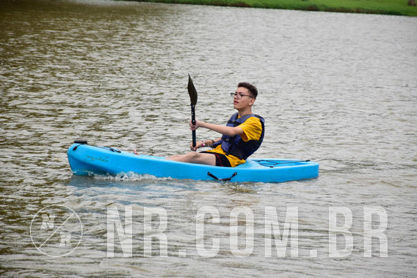 Buy your photos of the eventNR Fun - Resort Sto A. do Pinhal 02 a 06/11/19 on Fotop