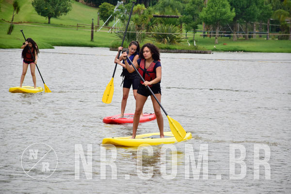 Buy your photos of the eventNR Fun - Resort Sto A. do Pinhal 02 a 06/11/19 on Fotop