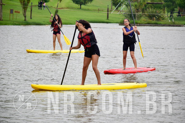 Buy your photos of the eventNR Fun - Resort Sto A. do Pinhal 02 a 06/11/19 on Fotop