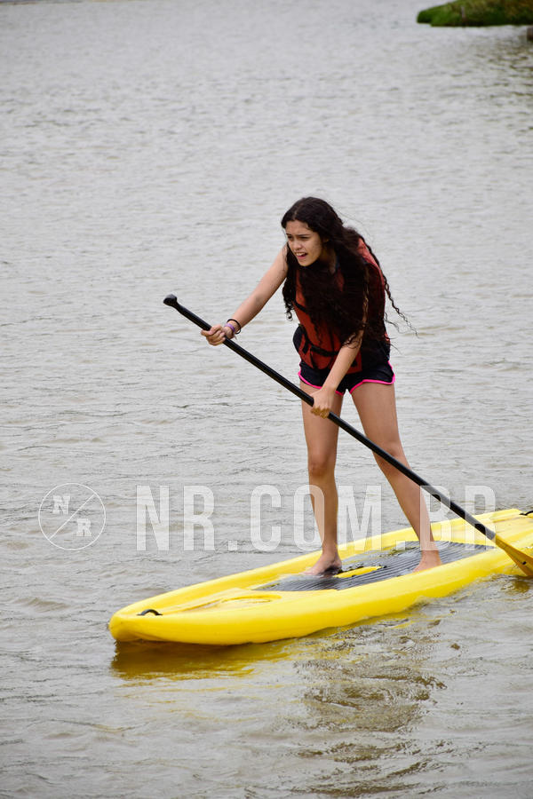 Buy your photos of the eventNR Fun - Resort Sto A. do Pinhal 02 a 06/11/19 on Fotop