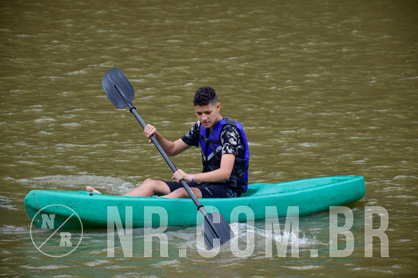 Buy your photos of the eventNR Fun - Resort Sto A. do Pinhal 02 a 06/11/19 on Fotop