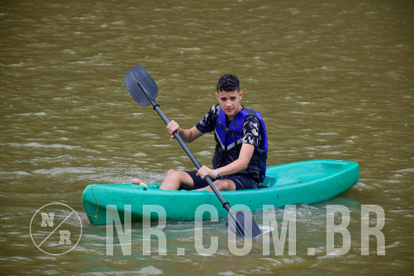 Buy your photos of the eventNR Fun - Resort Sto A. do Pinhal 02 a 06/11/19 on Fotop