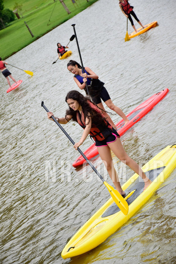 Buy your photos of the eventNR Fun - Resort Sto A. do Pinhal 02 a 06/11/19 on Fotop