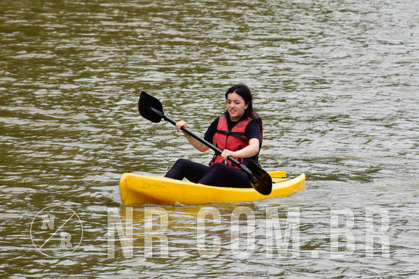 Buy your photos of the eventNR Fun - Resort Sto A. do Pinhal 02 a 06/11/19 on Fotop