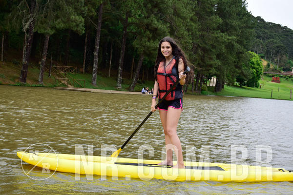 Buy your photos of the eventNR Fun - Resort Sto A. do Pinhal 02 a 06/11/19 on Fotop