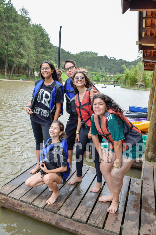 Buy your photos of the eventNR Fun - Resort Sto A. do Pinhal 02 a 06/11/19 on Fotop