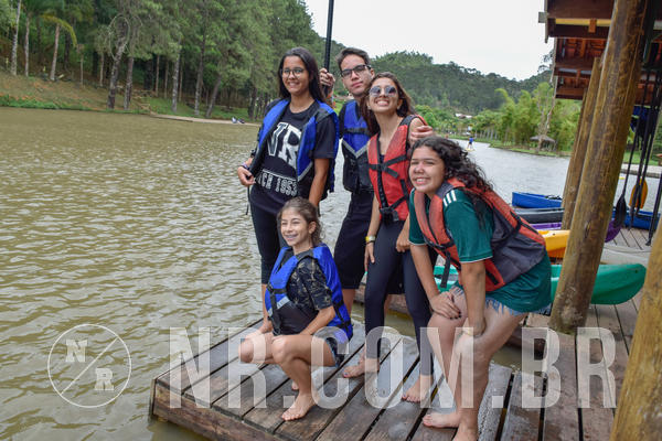 Buy your photos of the eventNR Fun - Resort Sto A. do Pinhal 02 a 06/11/19 on Fotop