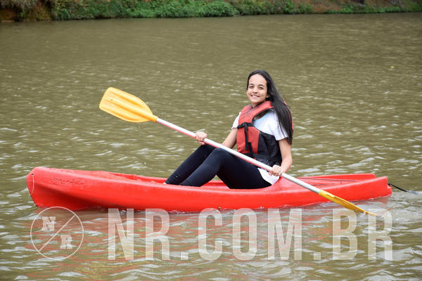 Buy your photos of the eventNR Fun - Resort Sto A. do Pinhal 02 a 06/11/19 on Fotop