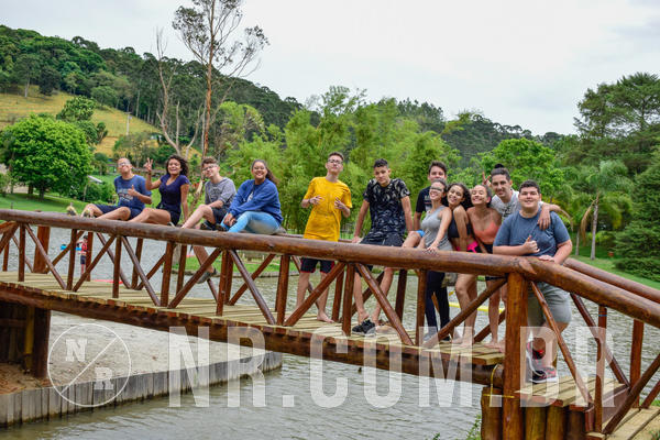 Buy your photos of the eventNR Fun - Resort Sto A. do Pinhal 02 a 06/11/19 on Fotop