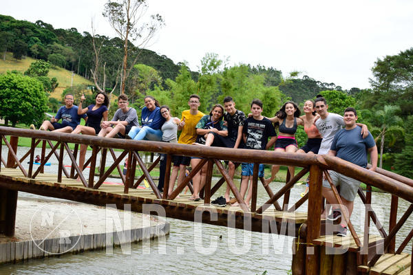 Buy your photos of the eventNR Fun - Resort Sto A. do Pinhal 02 a 06/11/19 on Fotop