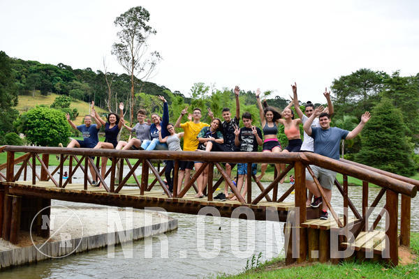 Buy your photos of the eventNR Fun - Resort Sto A. do Pinhal 02 a 06/11/19 on Fotop