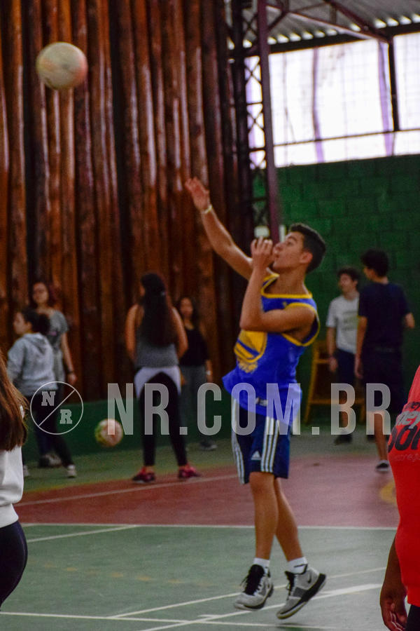 Buy your photos of the eventNR Fun - Resort Sto A. do Pinhal 02 a 06/11/19 on Fotop