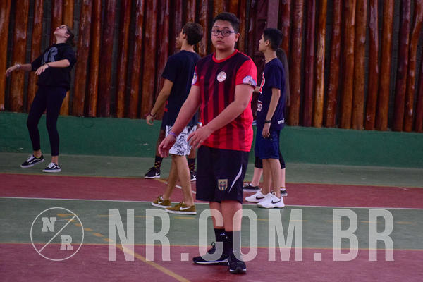 Buy your photos of the eventNR Fun - Resort Sto A. do Pinhal 02 a 06/11/19 on Fotop